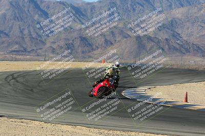 media/May-15-2022-SoCal Trackdays (Sun) [[33a09aef31]]/Turns 9 and 8 Set 2 (8am)/